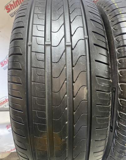 Pirelli Cinturato P7 245/45 R18