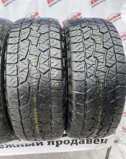 Hankook DynaPro ATM RF10 275/55 R20