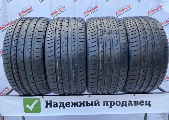 Toyo Proxes T1 Sport 275/30 R20 97Y