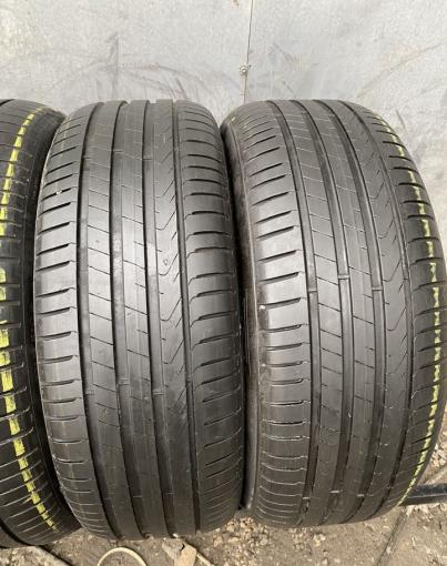 Pirelli Cinturato P7 (P7C2) 245/50 R19