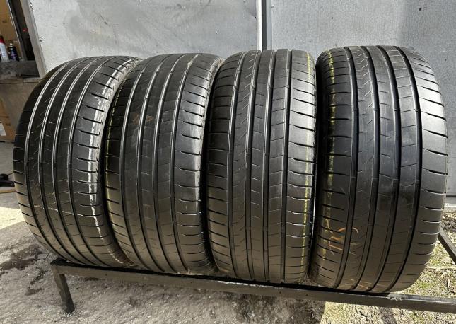 Bridgestone Alenza 001 265/45 R21 108H