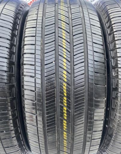 Michelin Primacy Tour A/S 255/55 R20