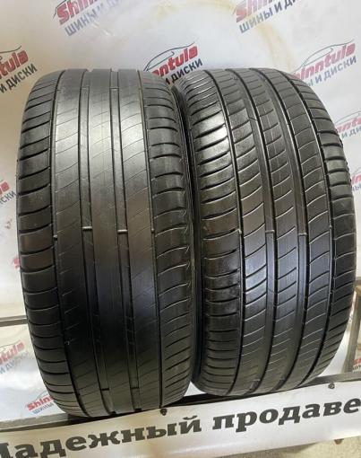 Michelin Primacy 3 245/45 R18