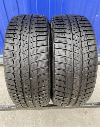 Falken Eurowinter HS-449 225/45 R17