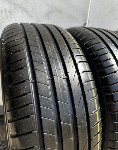 Pirelli Cinturato P7 new 235/55 R18