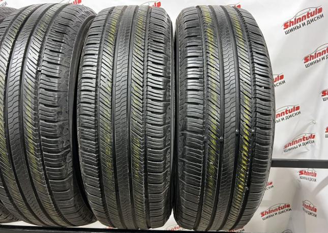 Yokohama Geolandar CV G058 225/65 R17