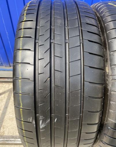 Bridgestone Turanza T005 255/45 R19