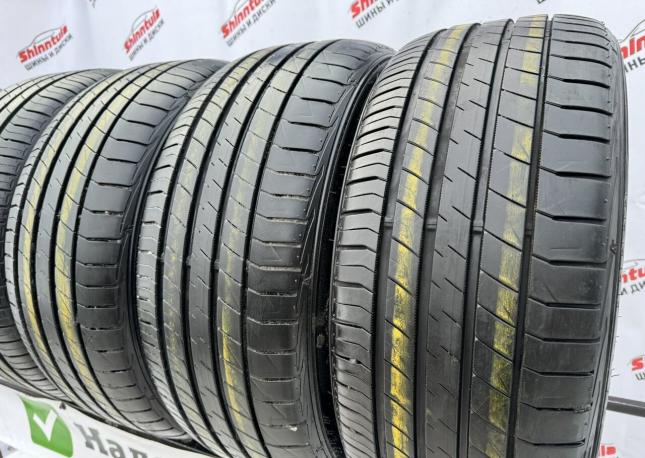 Dunlop Le Mans V 225/50 R17 98V