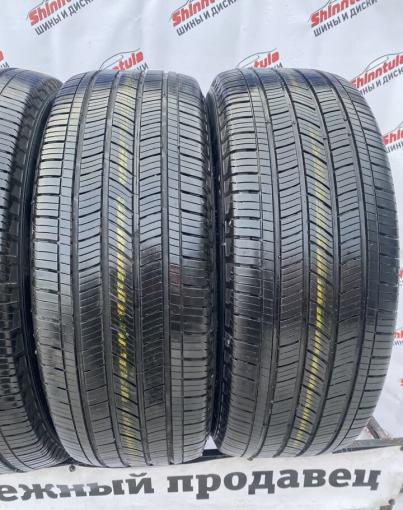 Michelin Primacy Tour A/S 255/55 R20