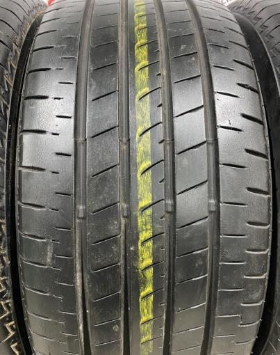 Bridgestone Turanza T005A 235/45 R18 94W