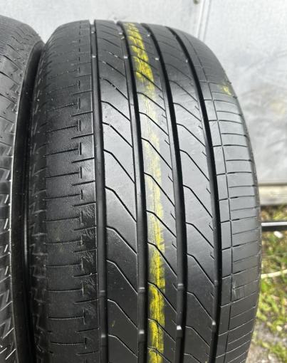 Bridgestone Turanza T005 215/55 R17