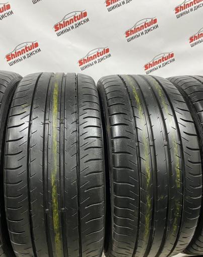 Dunlop SP Sport Maxx 050 235/40 R19