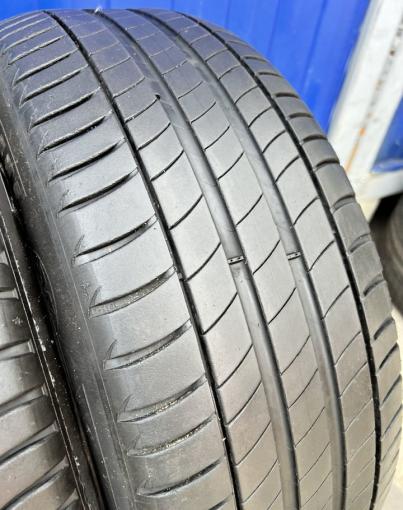 Michelin Primacy 3 215/55 R17