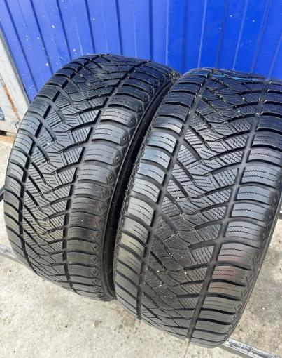 Maxxis AP2 All Season 245/45 R17 99T