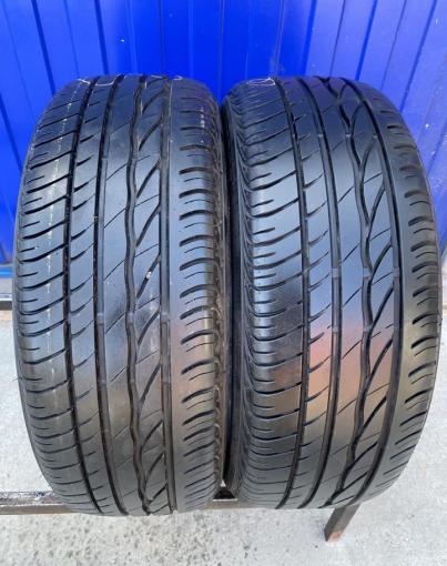 Bridgestone Turanza ER300 215/55 R17