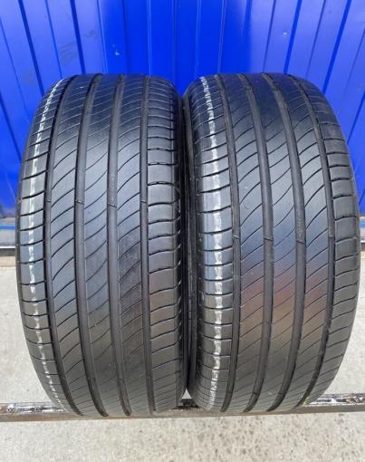 Michelin Primacy 4 215/50 R17