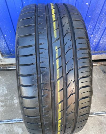 Kumho Crugen HP91 255/50 R19