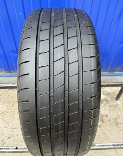 Goodyear Eagle F1 Asymmetric 5 225/45 R19 96W