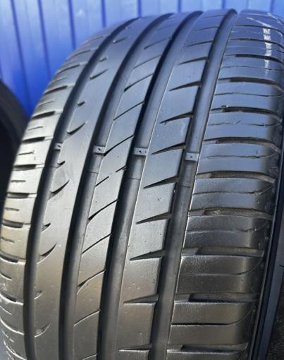 Hankook Ventus Prime 2 K115 225/45 R17