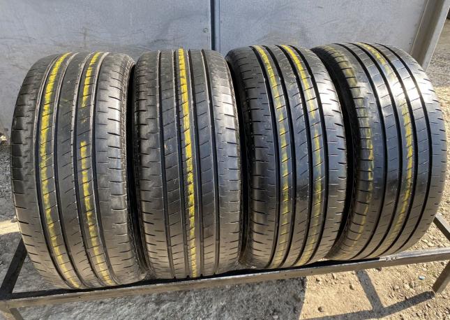 Bridgestone Turanza T005A 235/45 R18 94W