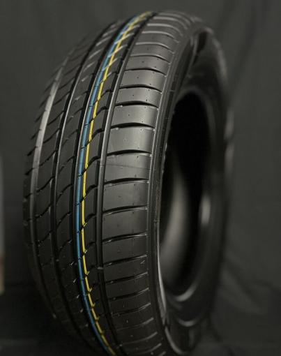 Bearway BW388 215/65 R16