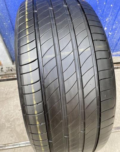 Michelin Primacy 4 245/45 R19