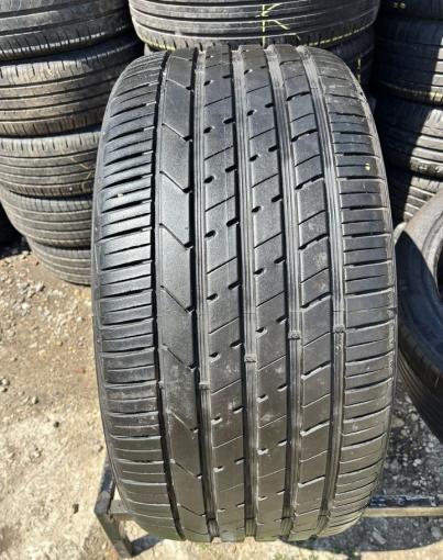 Hankook Ventus S1 Evo2 SUV K117A 285/35 R22 106Y