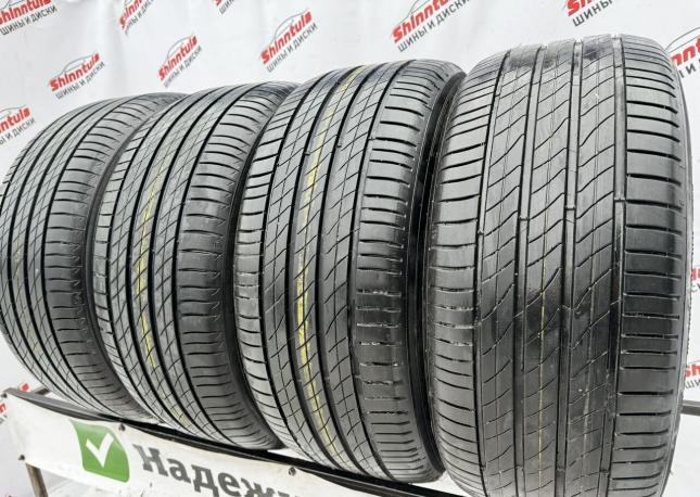 Michelin Primacy 3 ST 225/50 R17 94W