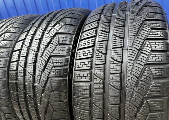 Pirelli Sottozero Winter 240 235/40 R18 91V