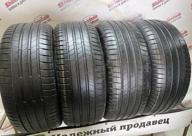 Bridgestone Turanza T005 245/45 R19