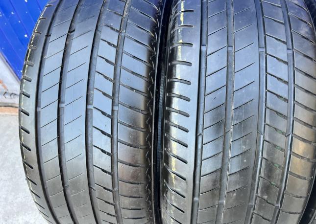 Bridgestone Alenza 001 245/50 R19 105W