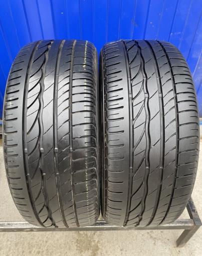 Bridgestone Turanza ER300 225/45 R17 91W