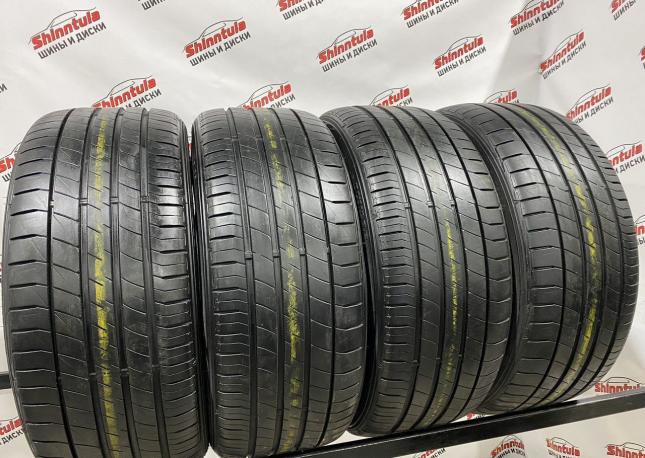 Dunlop SP Sport LM705 245/40 R20
