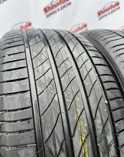 Michelin Primacy 3 ST 225/50 R17 94W