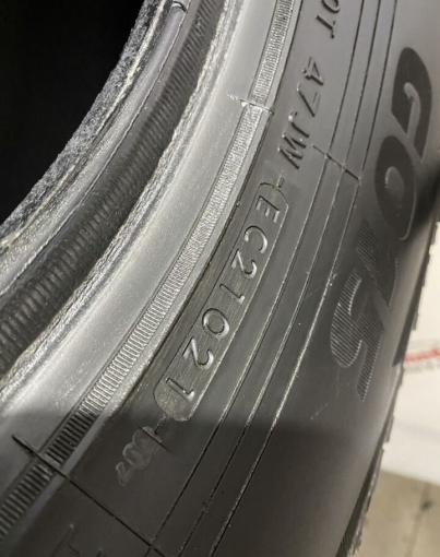 Yokohama Geolandar A/T G015 285/65 R17