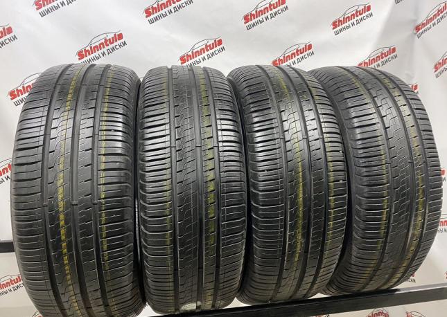 Pirelli Cinturato P6 215/55 R17