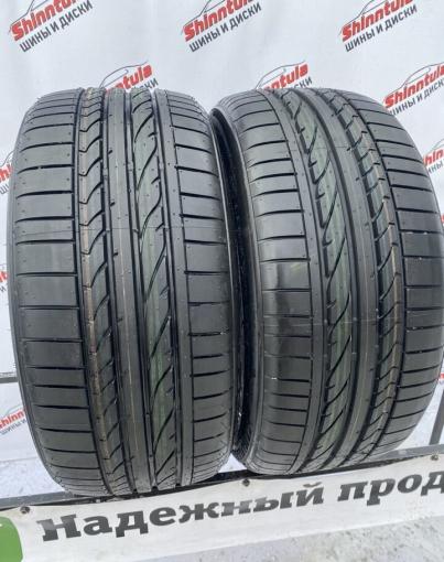 Bridgestone Potenza RE050A 245/40 R19 94W