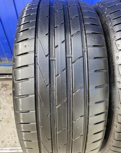 Hankook Ventus S1 Evo 2 K117 225/45 R18