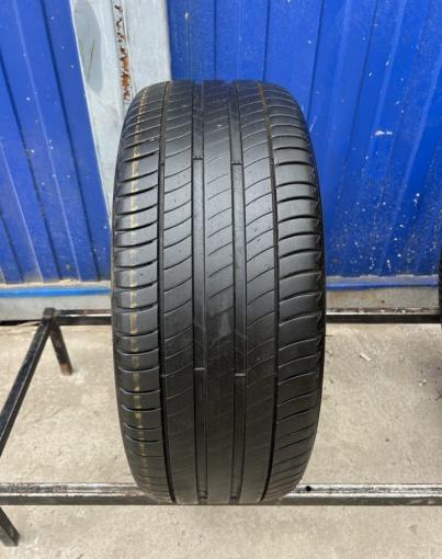 Michelin Primacy 3 245/45 R19 102Y