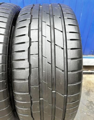 Hankook Ventus S1 Evo 3 K127 225/50 R17