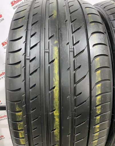 Toyo Proxes T1 Sport 285/35 R23