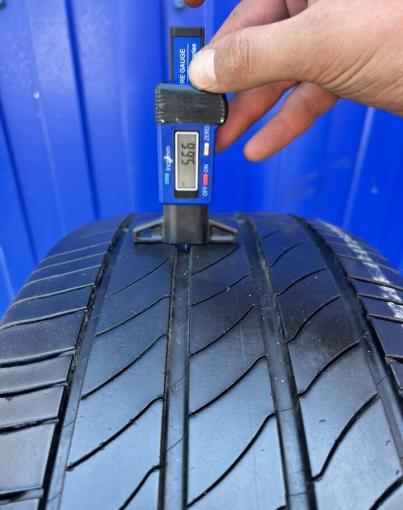 Michelin Primacy 3 ST 235/50 R18 97W