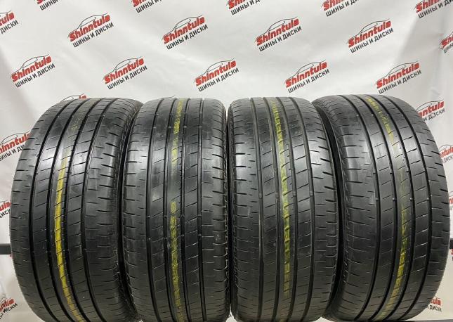 Bridgestone Turanza T005A 235/45 R18 94W