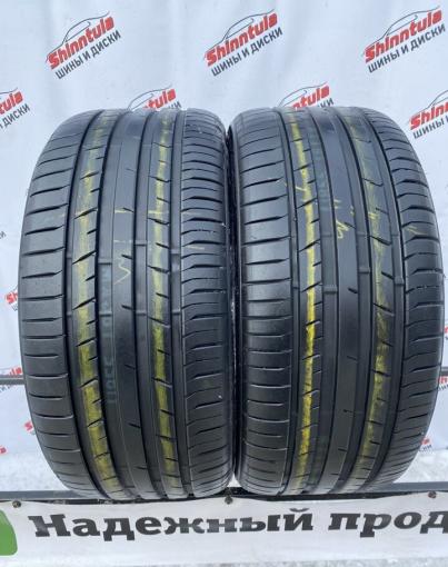 Toyo Proxes Sport 255/35 R20 97Y