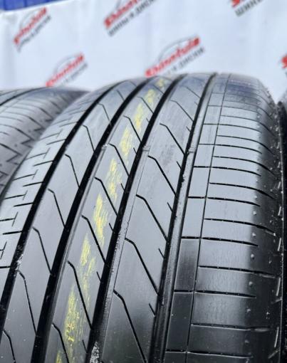 Bridgestone Turanza T005A 245/45 R18