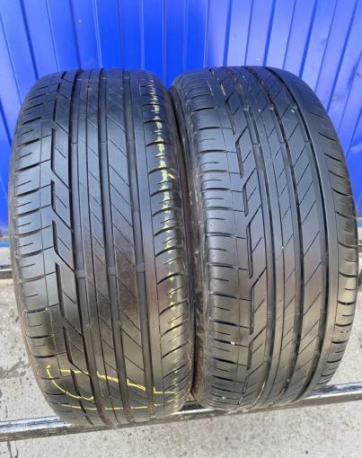 Bridgestone Turanza T001 225/45 R19