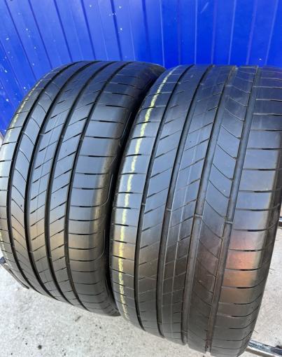 Goodyear Eagle F1 Asymmetric 3 SUV 295/40 R20