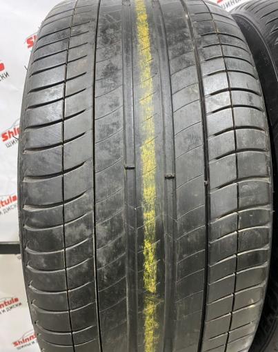 Michelin Primacy 3 275/40 R19