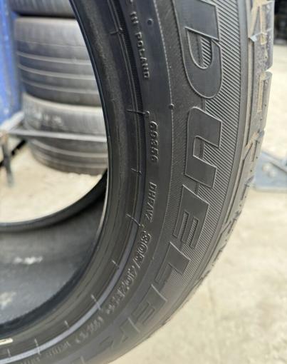 Bridgestone Dueler H/P Sport 305/40 R20