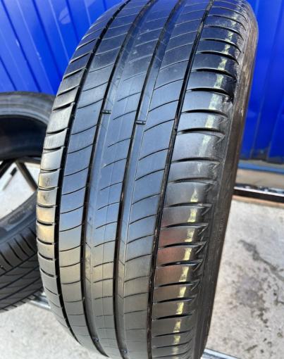 Michelin Primacy 3 215/55 R17 98W